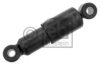 FEBI BILSTEIN 03891 Shock Absorber, cab suspension